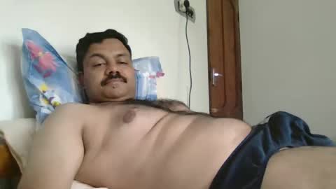 pradeep99107849 online show from March 28, 10:05 am