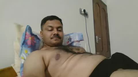 pradeep99107849 online show from March 29, 5:36 pm