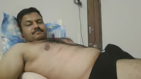 pradeep99107849 online show from March 26, 6:46 pm