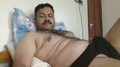 pradeep99107849 online show from March 27, 9:54 am