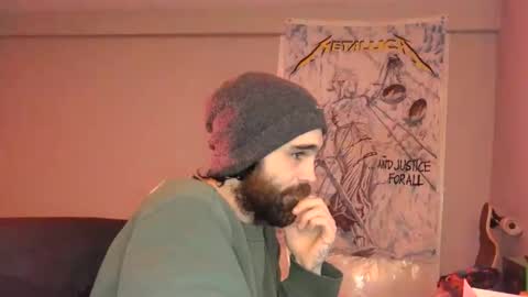pradho online show from January 20, 8:50 pm