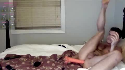 prancerpreet online show from June 9, 2:22 am