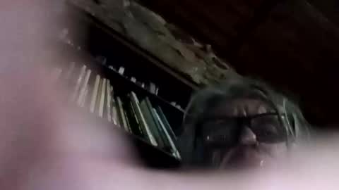 preacher859248 online show from November 2, 6:41 pm