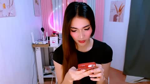 preciosa_banks69 online show from June 15, 10:29 am
