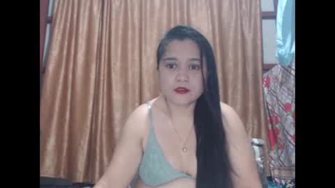 precious0088 online show from January 9, 5:07 pm