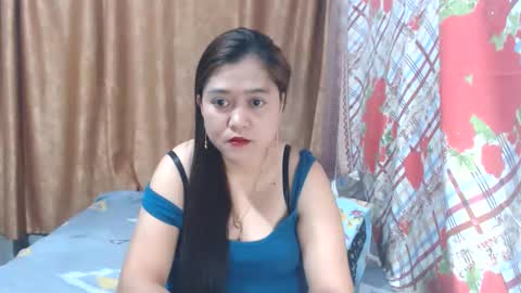 precious0088 online show from June 7, 12:16 am