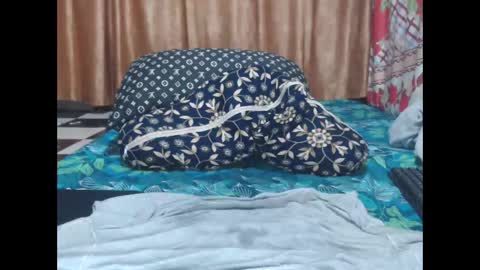 precious0088 online show from November 18, 5:49 pm