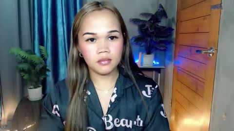 Just PRECIOUS  online show from April 7, 2:19 pm