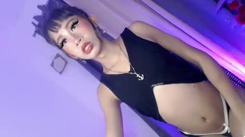 Snapshot of precious_gem1 chatting on September 10, 11:00 am GODDESS PRECIOUS online show from September 10, 11:00 am