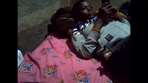 precious_nesh online show from May 24, 5:41 pm