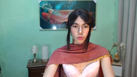 keith online show from July 21, 1:35 pm
