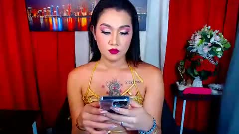 Snapshot of preciousqueenx chatting on September 14, 11:22 am Francine online show from September 14, 11:22 am