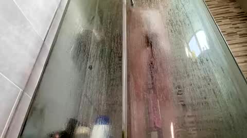 precum1981fast online show from April 26, 8:56 am