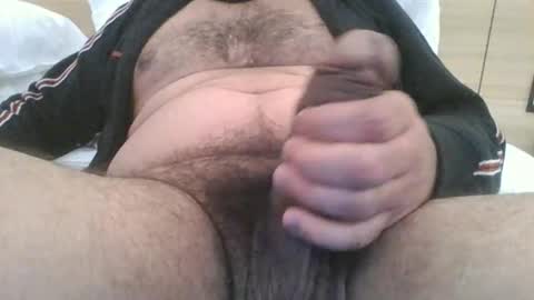 preetam_bbc online show from January 14, 11:53 am