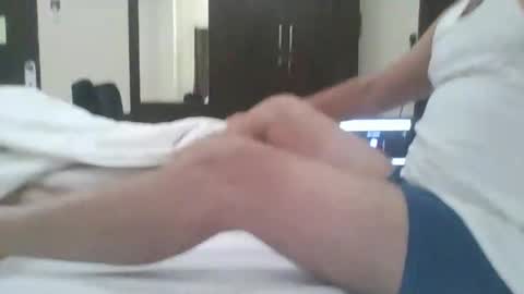 preetam_bbc online show from November 1, 10:14 am