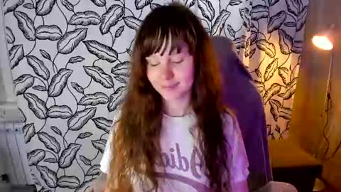 preety_niki online show from June 11, 12:32 am