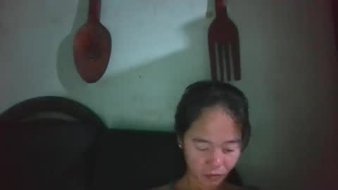 Dinah online show from November 9, 10:23 pm