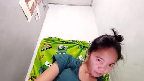 Dinah online show from February 25, 11:15 pm