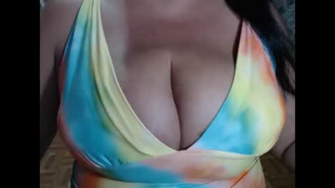 BEING SINGLE PREGNANT HAVING TWINS IS NOT EASY SO PLS DONT MAKE ME STRESS IF YOU CANT HELP BE CONSIDERATETHANK YOU online show from February 28, 9:13 am