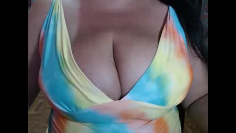 BEING SINGLE PREGNANT HAVING TWINS IS NOT EASY SO PLS DONT MAKE ME STRESS IF YOU CANT HELP BE CONSIDERATETHANK YOU online show from March 7, 8:36 am