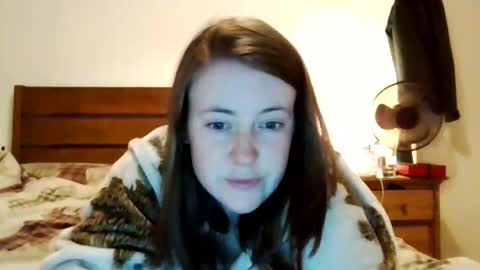 Milf Lucy Roseee online show from March 2, 7:31 pm