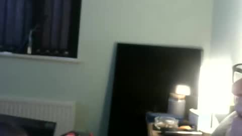   Mr Cum Sock   online show from December 19, 8:24 am