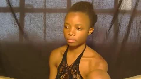 lynn online show from April 23, 12:02 pm