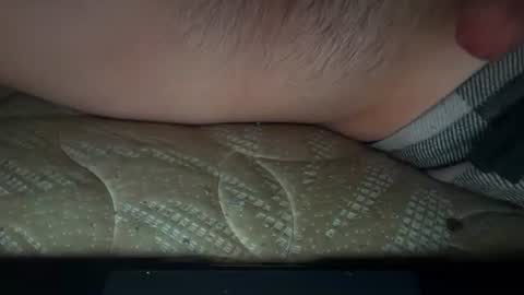 Prelako online show from November 3, 12:39 pm