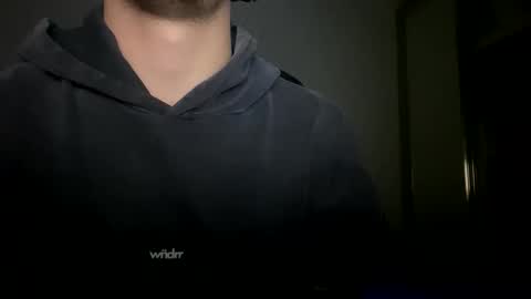 Prelako online show from December 16, 12:55 pm