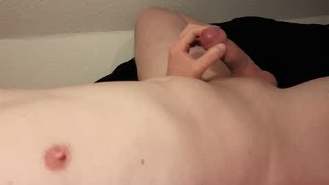 premiumcumshot online show from March 3, 10:42 pm