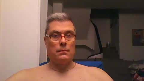 prendimisubito online show from April 2, 12:07 am