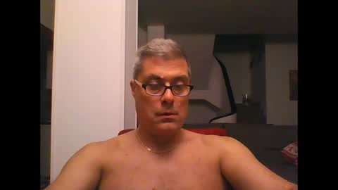 prendimisubito online show from October 24, 1:17 am