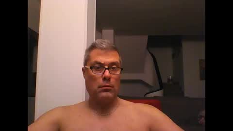 prendimisubito online show from October 29, 1:29 am