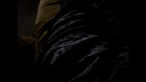 Preotu online show from April 19, 7:16 pm