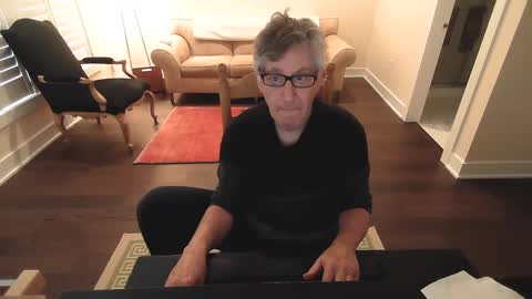 Snapshot of preppydave2525 chatting on January 19, 1:22 pm preppydave2525 online show from January 19, 1:22 pm