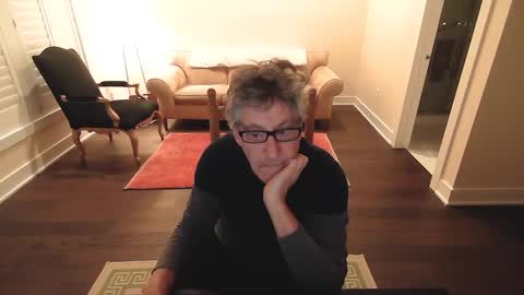 Snapshot of preppydave2525 chatting on January 31, 12:18 pm preppydave2525 online show from January 31, 12:18 pm