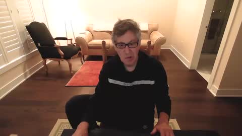 Snapshot of preppydave2525 chatting on January 29, 12:24 pm preppydave2525 online show from January 29, 12:24 pm