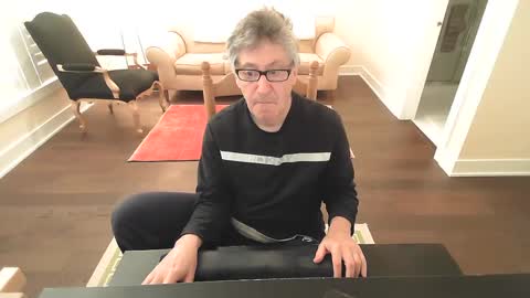 Snapshot of preppydave2525 chatting on January 23, 1:02 pm preppydave2525 online show from January 23, 1:02 pm