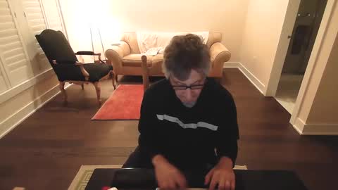 Snapshot of preppydave2525 chatting on January 27, 11:33 pm preppydave2525 online show from January 27, 11:33 pm