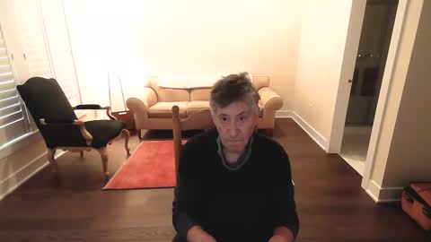 Snapshot of preppydave2525 chatting on January 11, 1:01 pm preppydave2525 online show from January 11, 1:01 pm