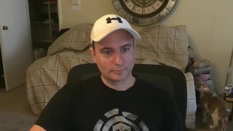 preppyguyintokink1 online show from November 8, 6:22 pm