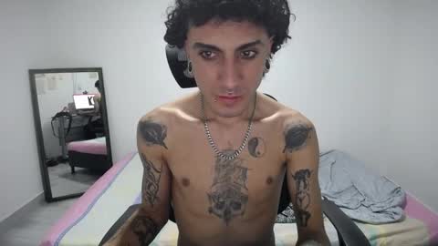 Plux online show from April 21, 6:42 am