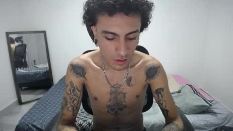 Plux online show from April 24, 5:20 am