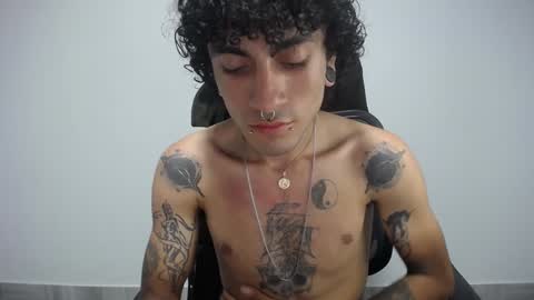 Plux online show from February 6, 5:14 am