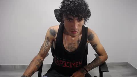 Plux online show from February 27, 5:40 am