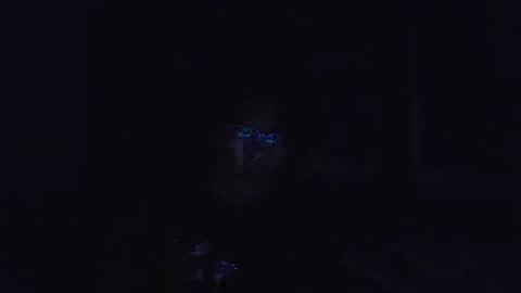 Snapshot of presidentialbryana chatting on September 27, 11:41 am Libra Lamont online show from September 27, 11:41 am