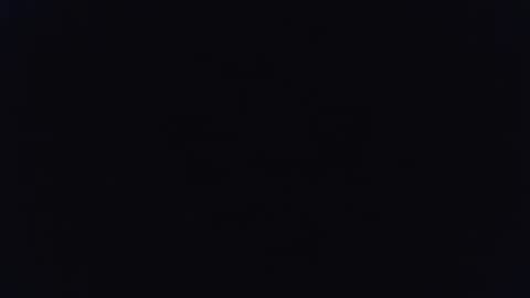 Snapshot of presidentialbryana chatting on October 28, 9:21 am Libra Lamont online show from October 28, 9:21 am