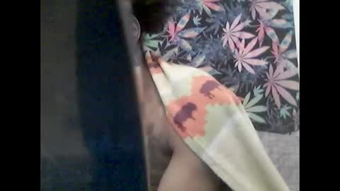 Snapshot of presidentialbryana chatting on February 12, 7:02 am Libra Lamont online show from February 12, 7:02 am