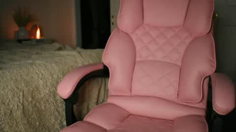 The Myth The Legend The baddest Bitch of all online show from August 2, 11:56 am