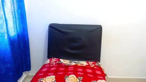 PRESSURE online show from March 2, 3:05 pm